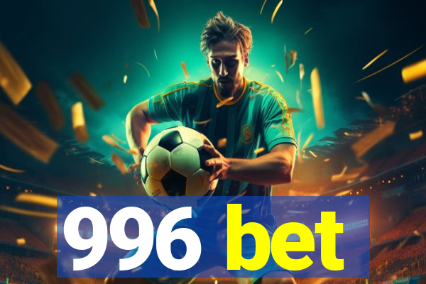 996 bet